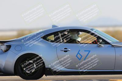 media/Jan-25-2025-SCCA SD (Sat) [[918ace9a21]]/4-Novice/Session 3 (Turn 7)/